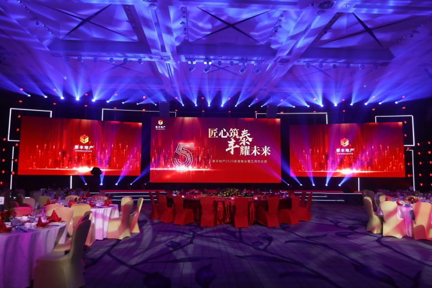 02.27-1.jpg 02.27-1.jpg