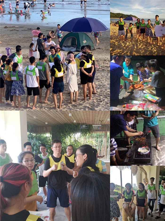 成本管理中心團建之旅3.jpg 成本管理中心團建之旅3.jpg