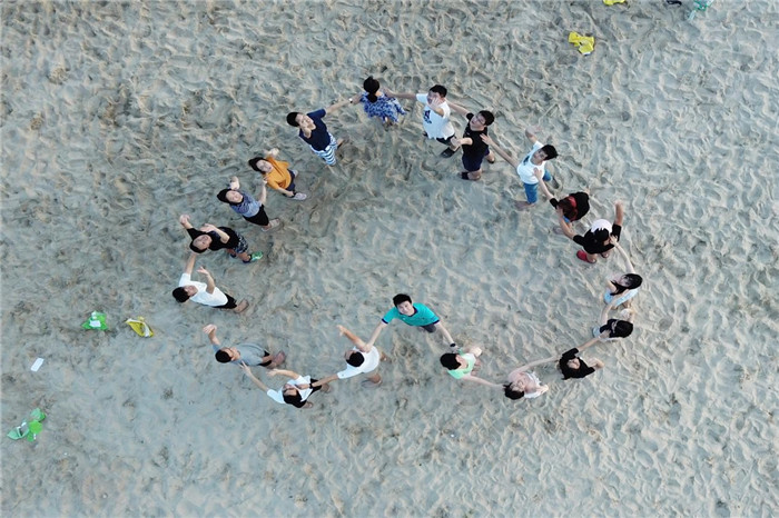 成本管理中心團建之旅4.jpg 成本管理中心團建之旅4.jpg