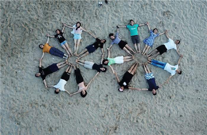 成本管理中心團建之旅5.jpg 成本管理中心團建之旅5.jpg