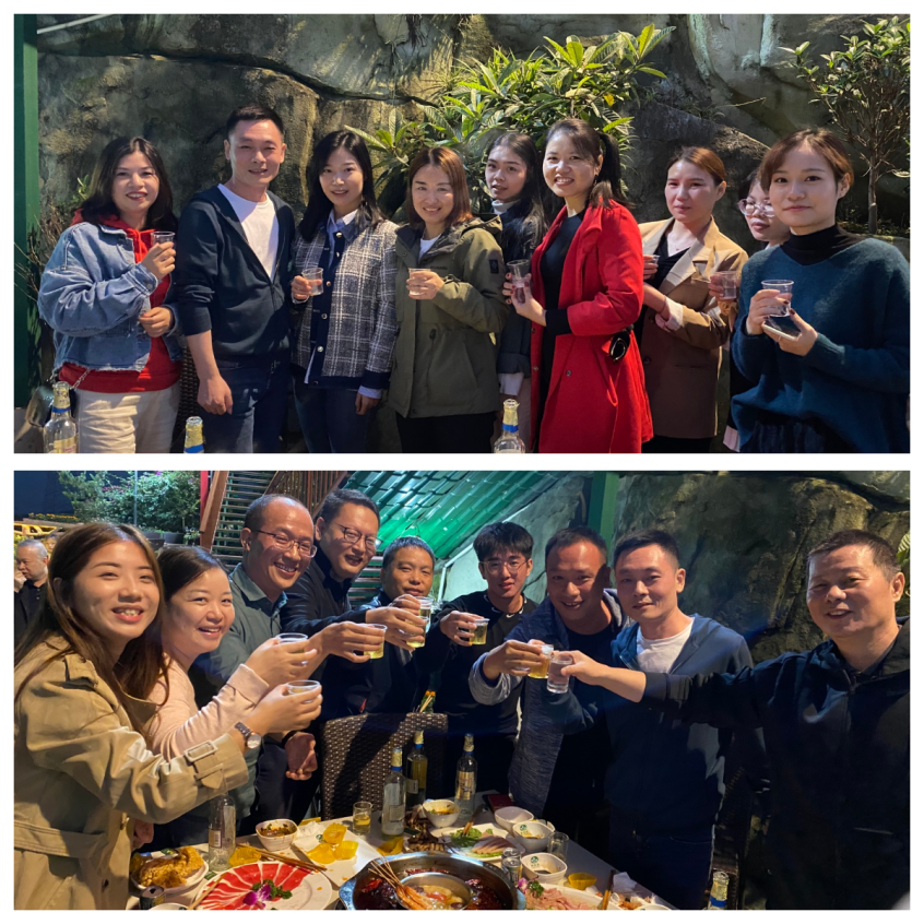 圖片5.png 圖片5.png