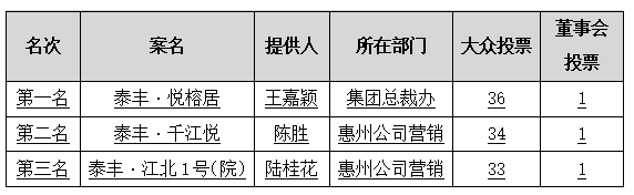 1607499171(1).jpg 1607499171(1).jpg