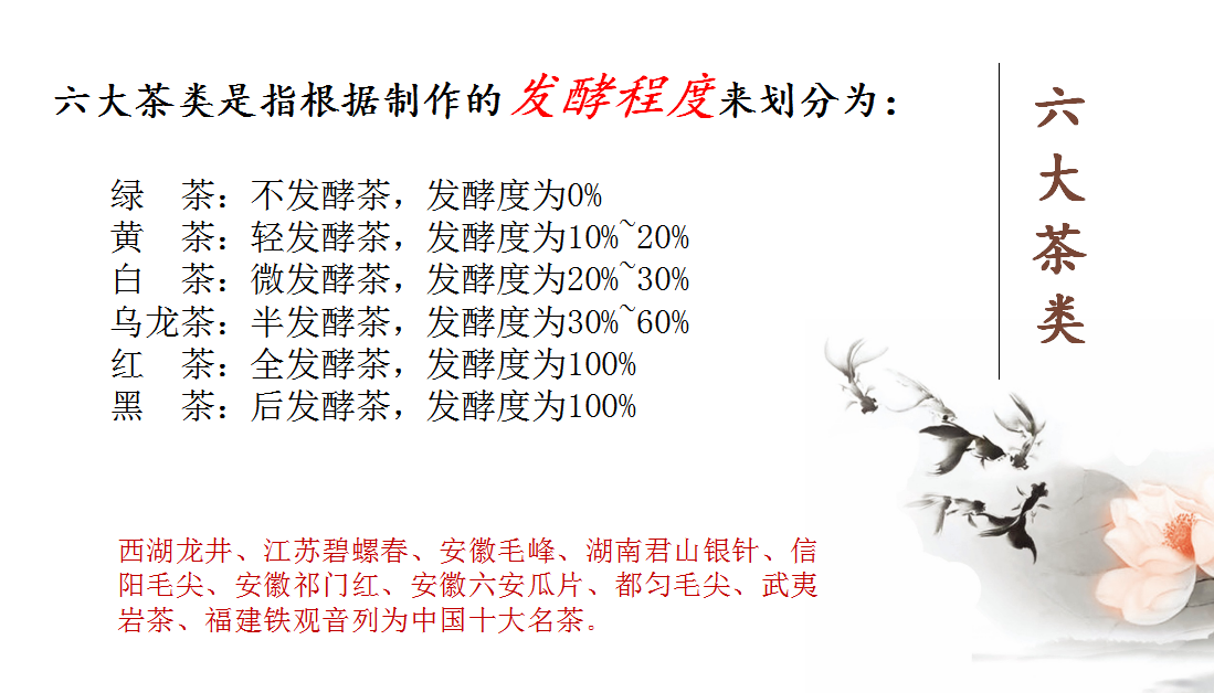 圖片7.png 圖片7.png