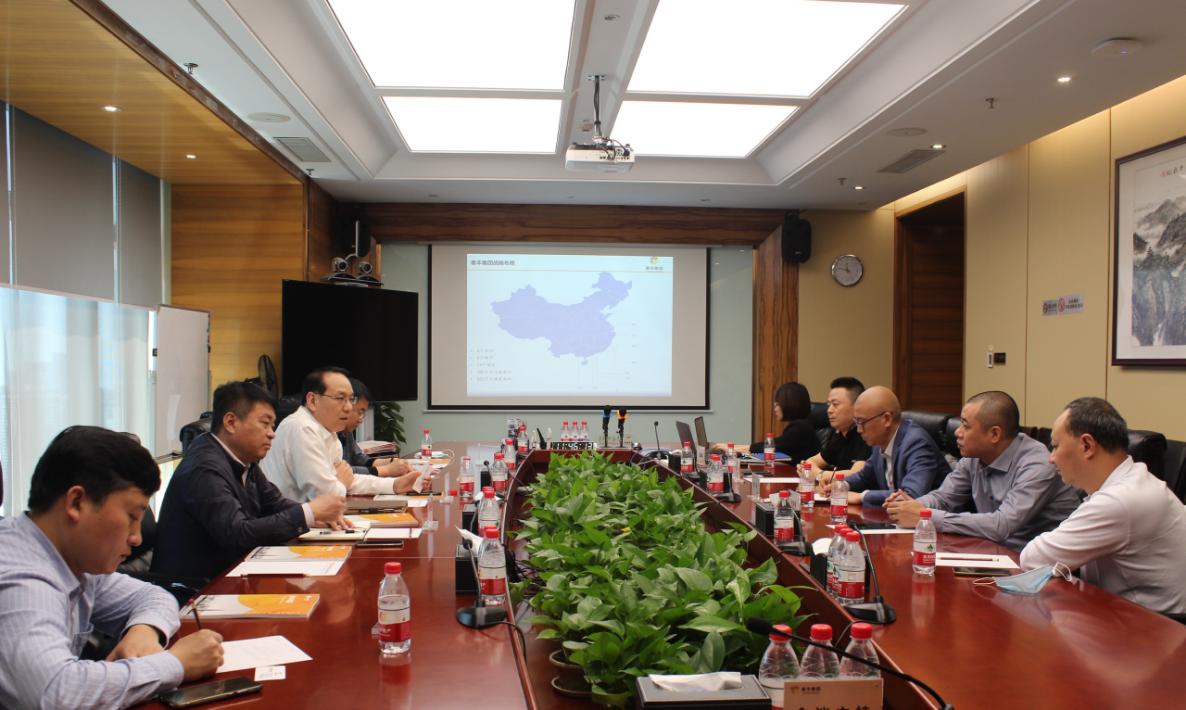 圖片5.png 圖片5.png