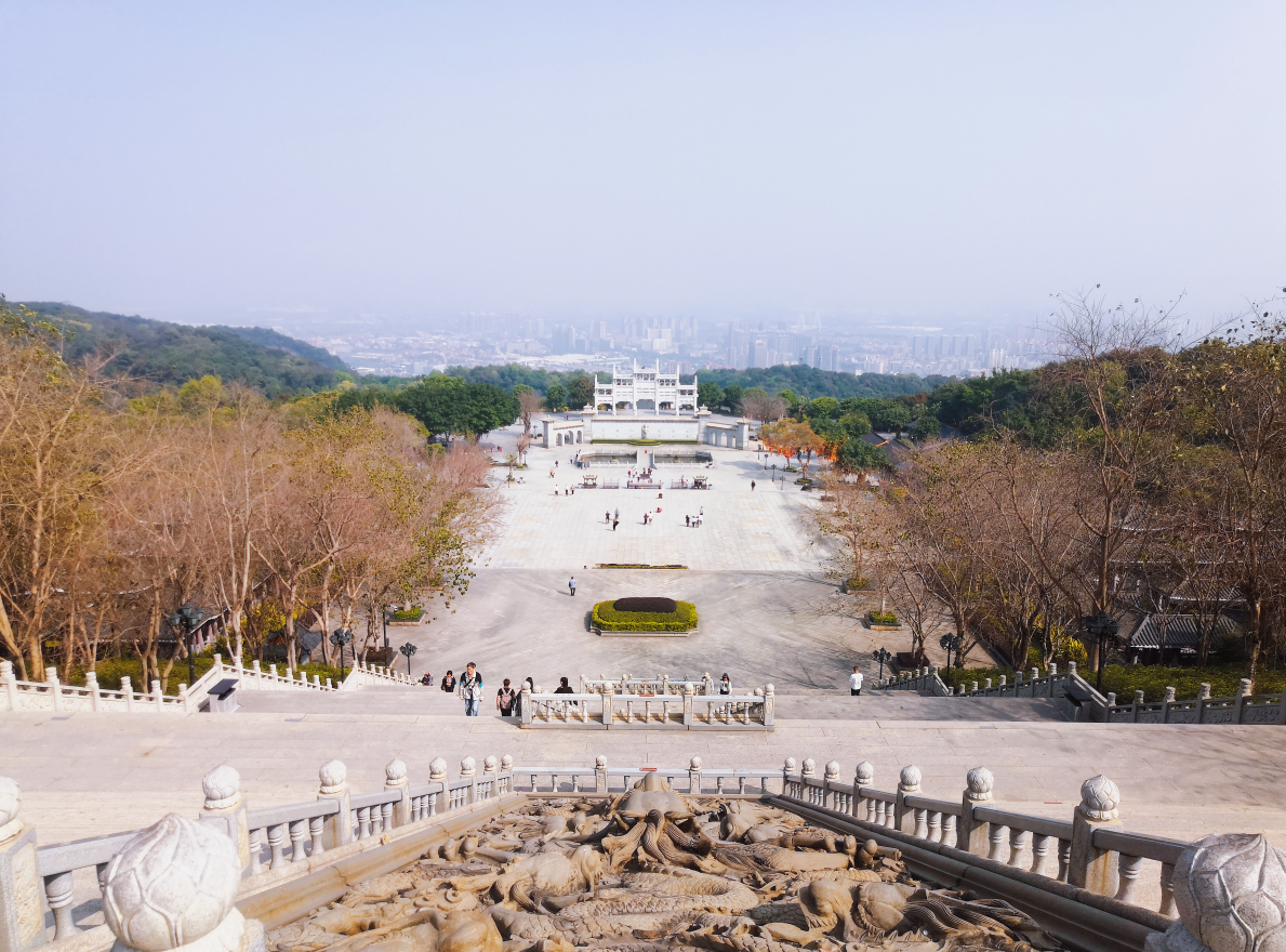 圖片3.png 圖片3.png