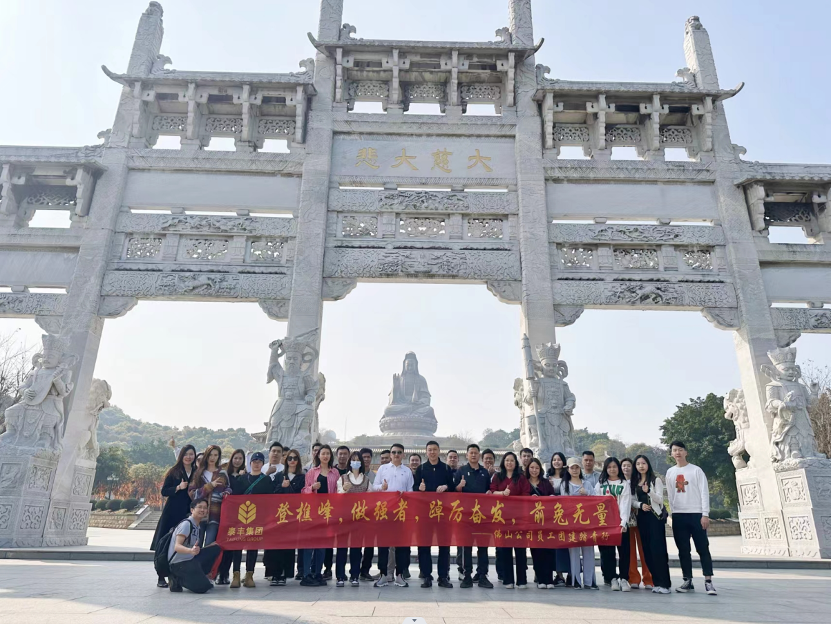 圖片7.png 圖片7.png